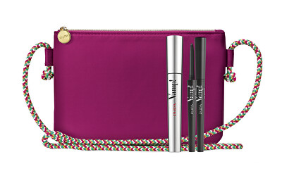 PUPA Milano - Dárková sada Vamp! Mascara Set