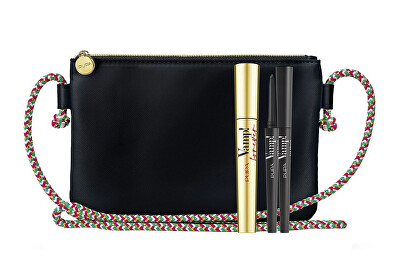 PUPA Milano - Dárková sada Vamp! Forever Mascara