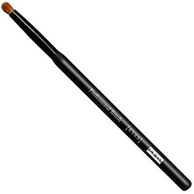 PUPA Milano - Kosmetický štětec na oči (Eye Shader Blush)
