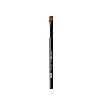 PUPA Milano - Kosmetický štětec na oční stíny (Eye Base Brush)