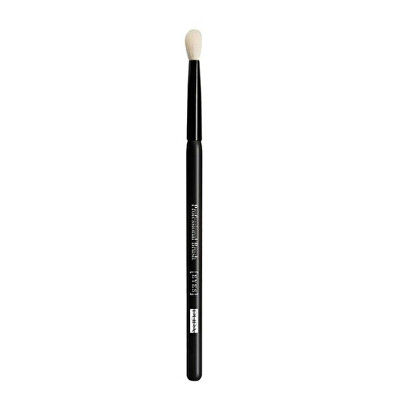 PUPA Milano - Kosmetický štětec na oční stíny (Eye Blending Brush)