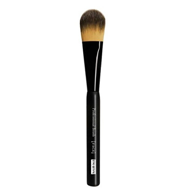 PUPA Milano - Kosmetický štětec na podkladovou bázi (Foundation Brush)
