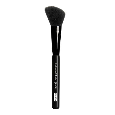 PUPA Milano - Kosmetický štětec na tvářenku a bronzer (Professional Brush)