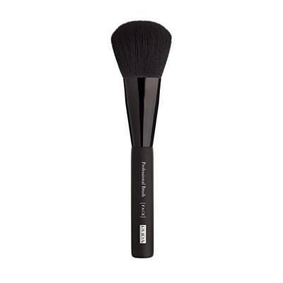 PUPA Milano - Maxi štětec na pudr (Maxi Face Brush)