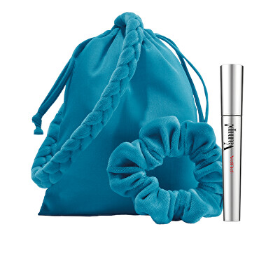 PUPA Milano - Dárková sada s gumičkou Vamp! Mascara