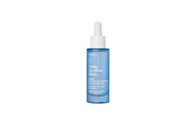 PUPA Milano - Ochranné pleťové sérum Smog no More (Anti-Pollution Serum) 30 ml