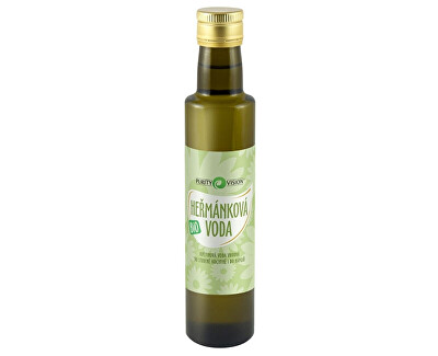 Purity Vision - Bio Heřmánková voda 250 ml