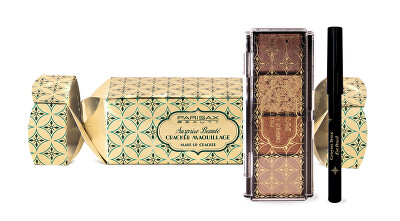 Parisax - Dárková sada Cracker Deco
