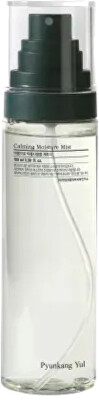 Pyunkang Yul - Osvěžující pleťová mlha (Calming Moisture Mist) 100 ml
