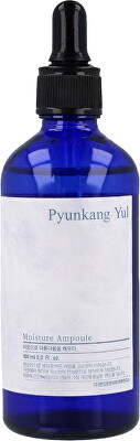 Pyunkang Yul - Hydratační ampule pro citlivou pleť (Moisture Ampoule) 100 ml