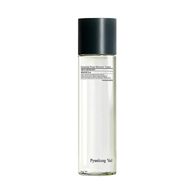 Pyunkang Yul - Hydratační pleťové tonikum Calming Deep (The Moisturizing Toner) 150 ml