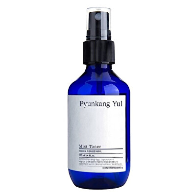 Pyunkang Yul - Hydratační pleťové tonikum (Mist Toner) 100 ml