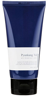 Pyunkang Yul - Hydratační pleťový krém Ato Blue Label (Hydrating Cream) 120 ml