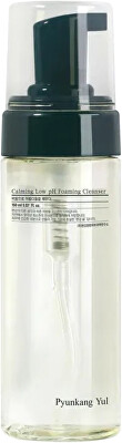 Pyunkang Yul - Jemná čistiaca pena Calming Low pH (Foaming Cleanser) 150 ml