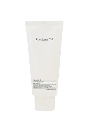 Pyunkang Yul - Peeling facial Peeling Gel 100 ml