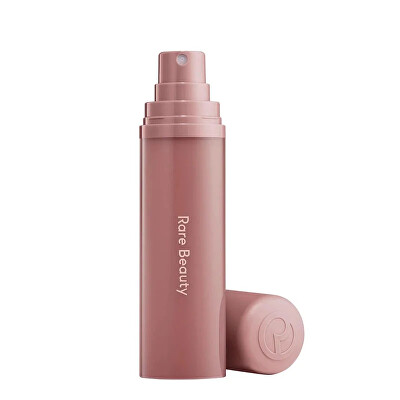Rare Beauty - Hmla na telo a vlasy Find Comfort Hair & Body Mist 100 ml