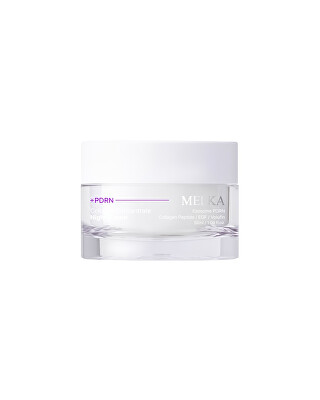 RECLAR - Noční krém +PDRN CollaTox Concentrate Night Cream 50 ml