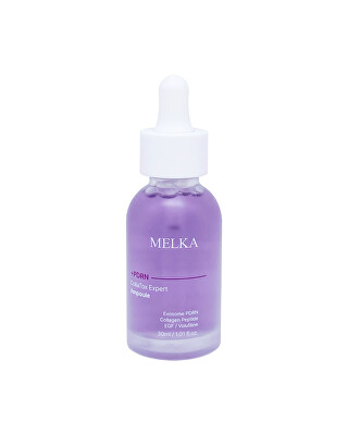 RECLAR - Pleťové sérum +PDRN CollaTox Expert Ampoule 30 ml