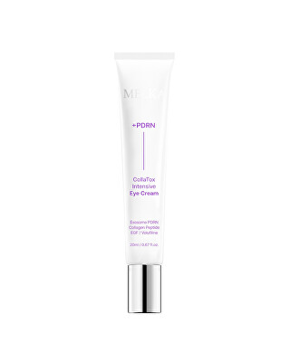 RECLAR - Szemkörnyékápoló krém +PDRN CollaTox Intensive Eye Cream 20 ml