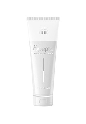 RECLAR - Posilující gelový krém 8Pepta (Boosting Gel Cream) 200 ml