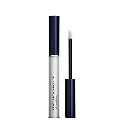 RevitaLash - Sérum na obočí Advanced (Eyebrow Conditioner) 3 ml