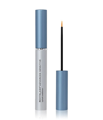 RevitaLash - Sérum na řasy pro citlivé oči RevitaLash Advanced Sensitive (Eyelash Conditioner) 2 ml