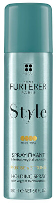 René Furterer - Lak na vlasy se silnou fixací Style Precise & Strong (Holding Spray) 150 ml