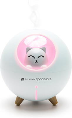 Rio-Beauty - Aroma difuzér Mia