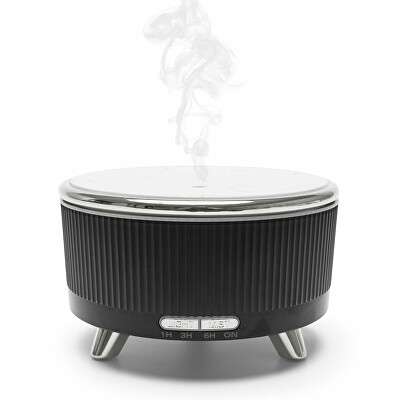 Rio-Beauty - Aroma difuzér