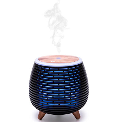 Rio-Beauty - Aroma difuzér Zoey