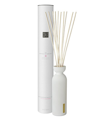 Rituals - Aroma difuzér The Ritual of Sakura (Fragrance Sticks) 250 ml