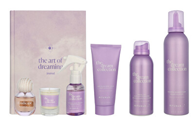 Rituals - Dárková sada Dream Gift Set