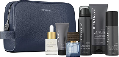 Rituals - Dárková sada Homme Gift Set