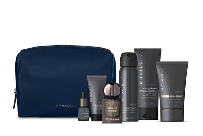 Rituals - Homme Large Gift Kit ajándékszett