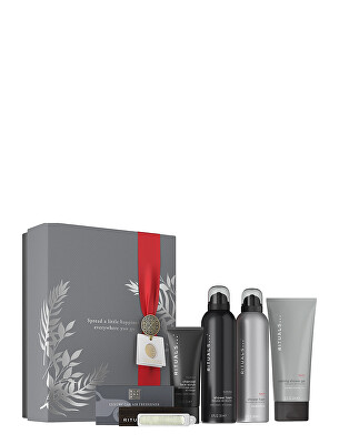 Rituals - Dárková sada Homme Large Gift Set