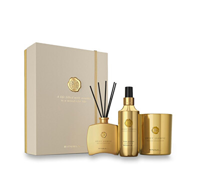 Rituals - Dárková sada Private Collection Sweet Jasmine