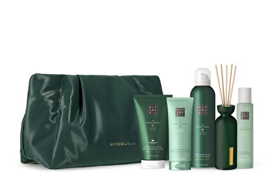 Rituals - The Ritual of Jing Large Gift Kit ajándékcsomag