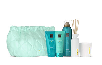 Rituals - Dárková sada The Ritual of Karma Large Set