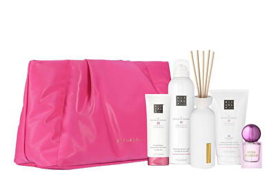 Rituals - The Ritual of Sakura Large Gift Kit ajándékszett