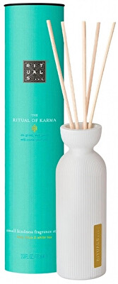 Rituals - Mini aroma difuzér The Ritual of Karma (Mini Fragrance Sticks) 70 ml