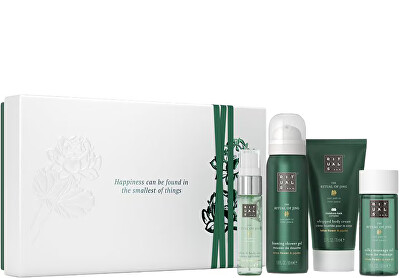 Rituals - Dárková sada The Ritual of Jing Small Set