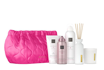 Rituals - Dárková sada The Ritual of Sakura Large Gift Set