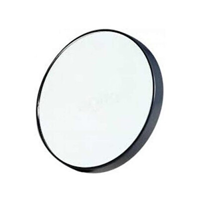 Rio-Beauty - Zvětšovací zrcátko s osvětlením (Magnifying Mirror)