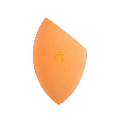Real Techniques - Houbička na make-up (Miracle Complexion Sponge) 1 ks