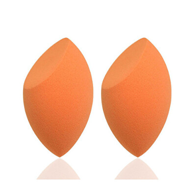 Real Techniques - Houbička na make-up (Miracle Complexion Sponge) 2 ks