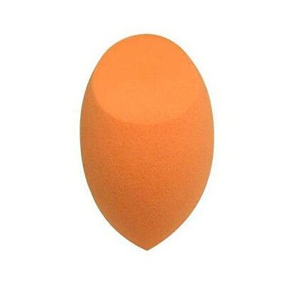 Real Techniques - Houbička na make-up (Miracle Complexion Sponge) 1 ks