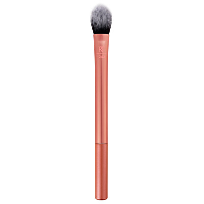 Real Techniques - Rozjasňující štetec na korektor Concealer Brush
