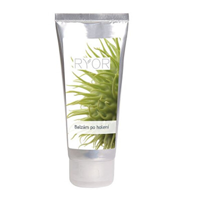 RYOR - Balzám po holení 100 ml