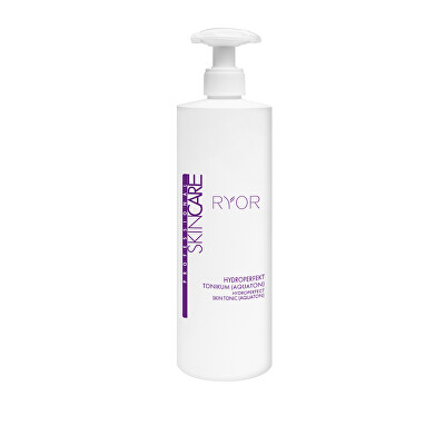 RYOR - Hydroperfekt tonikum (Aquaton) 500 ml