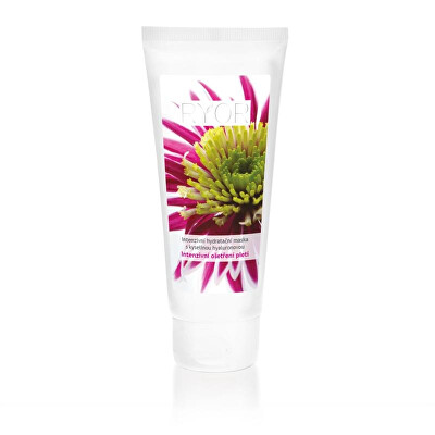 RYOR - Intenzivní hydratační maska s kyselinou hyaluronovou 100 ml